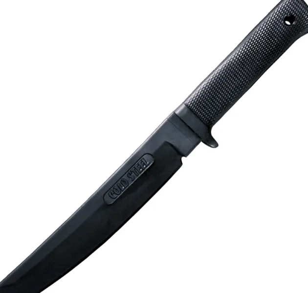 CS92R13RT - Cold Steel Recon Tanto Trainer
