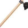 CSSC90N - COLD STEEL ETUI NYLON pour Norse Hawk