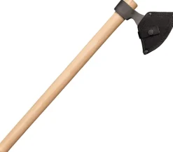 CSSC90N - COLD STEEL ETUI NYLON pour Norse Hawk