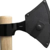 CSSC90N - Cold Steel étui pour CS90N