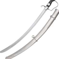CS88S - Cold Steel 1796 Light Cavalry Saber