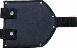 CSSC92SF COLD STEEL Etui pour 92SF