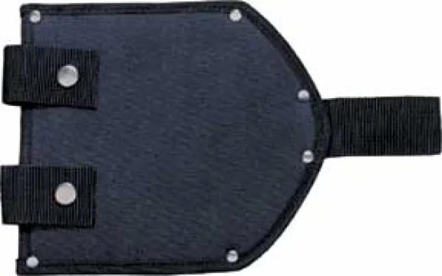CSSC92SF COLD STEEL Etui pour 92SF