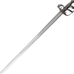 CS88SEB Cold Steel English Back Sword