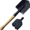 CS92SFSZ - Cold Steel Pelle Special Forces Shovel avec étui