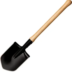CS92SFX - COLD STEEL Trench Shovel