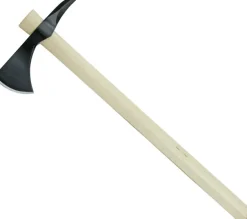CS90SH - COLD STEEL SPIKE HAWK