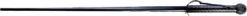 CS95SMB COLD STEEL SJAMBOK 42"