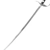 CS88SN Cold Steel Italian Dueling Saber