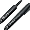 CS91SPB COLD STEEL POCKET SHARK