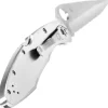 C07S- Spyderco Police Spyderedge
