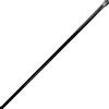 CS91STA - Cold Steel City Stick