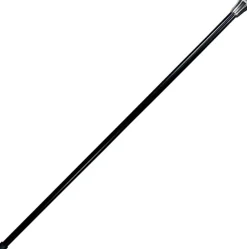 CS91STA - Cold Steel City Stick