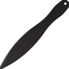 CS80STK10 - Cold Steel Mini Flight