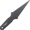 CS80STMA - Cold Steel Black Fly