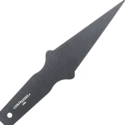 CS80STMA - Cold Steel Black Fly