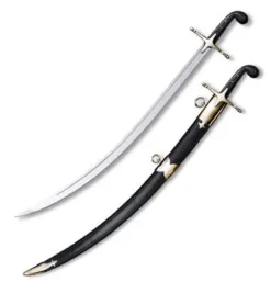 CS88STS COLD STEEL SHAMSHIR