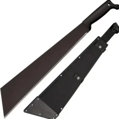 CS97ST18S - Cold Steel Slant Tip machete 18"