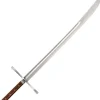 CSSWKGM Cold Steel Kreigsmessers Sword