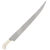 CS88SZA - Cold Steel Khyber Sword