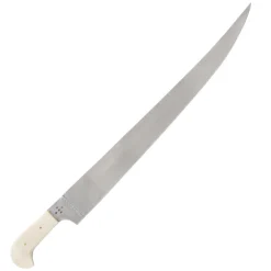 CS88SZA - Cold Steel Khyber Sword
