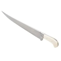 CS88SZA - Cold Steel Khyber Sword