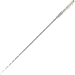 CS88SZA - Cold Steel Khyber Sword