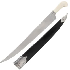 CS88SZA - Cold Steel Khyber Sword