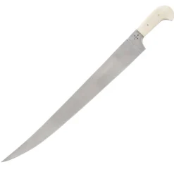 CS88SZA - Cold Steel Khyber Sword