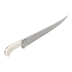 CS88SZA - Cold Steel Khyber Sword
