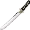 CS88T - Cold Steel O Tanto
