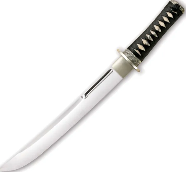 CS88T - Cold Steel O Tanto