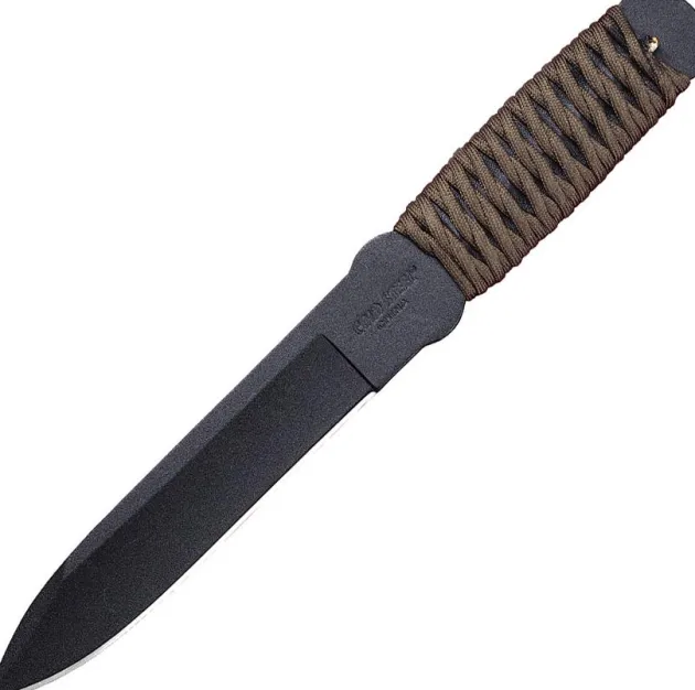 CS80TFTC - COLD STEEL TRUE FLIGHT THROWER