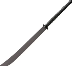 CS97THAMS - Cold Steel Thai Machete