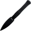 CSTHFS01NZ - Cold Steel Spirit Pointe de lance