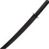 CS97TKLZ - Cold Steel Tactical Wakizashi Machete