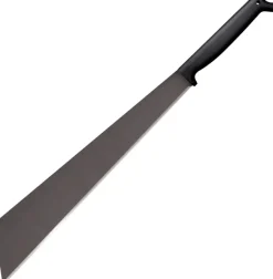 CS97TMSTS - Cold Steel All Terrain Chopper