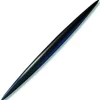 CS80TOR COLD STEEL TORPEDO