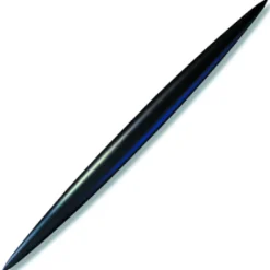 CS80TOR COLD STEEL TORPEDO