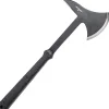 CS80TPA3 - Cold Steel Demko Recon hawk