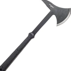 CS80TPA3 - Cold Steel Demko Recon hawk