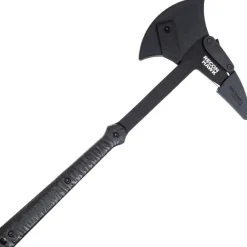 CS80TPA3 - Cold Steel Demko Recon hawk