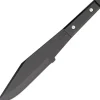 CS80TPB - COLD STEEL PERFECT BALANCE THROWER