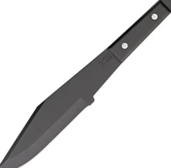 CS80TPB - COLD STEEL PERFECT BALANCE THROWER