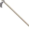 CS89VA - Cold Steel Viking Axe