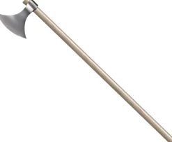 CS89VA - Cold Steel Viking Axe