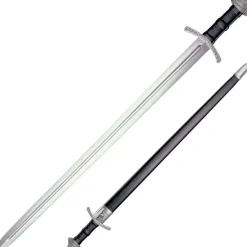 CS88VS - Cold Steel Viking Sword