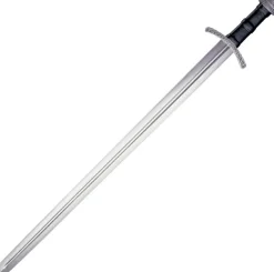 CS88VS - Cold Steel Viking Sword