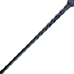 CS91WAS COLD STEEL AFRICAN WALKING STICK