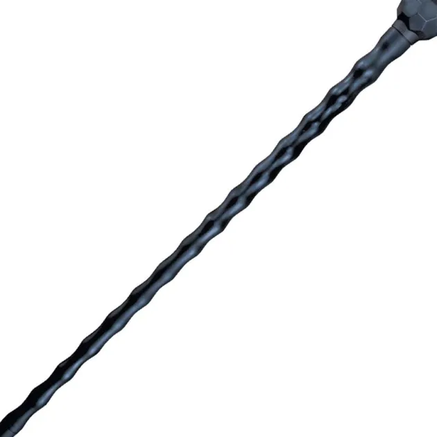 CS91WAS COLD STEEL AFRICAN WALKING STICK